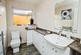 Additional image 11 of Raewood Avenue, Deeside, CH5