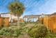 Additional image 12 of Raewood Avenue, Deeside, CH5