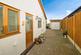 Additional image 13 of Raewood Avenue, Deeside, CH5