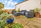 Additional image 14 of Raewood Avenue, Deeside, CH5