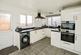 Additional image 5 of Raewood Avenue, Deeside, CH5