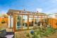 Additional image 7 of Raewood Avenue, Deeside, CH5