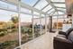 Additional image 8 of Raewood Avenue, Deeside, CH5