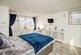 Additional image 9 of Raewood Avenue, Deeside, CH5