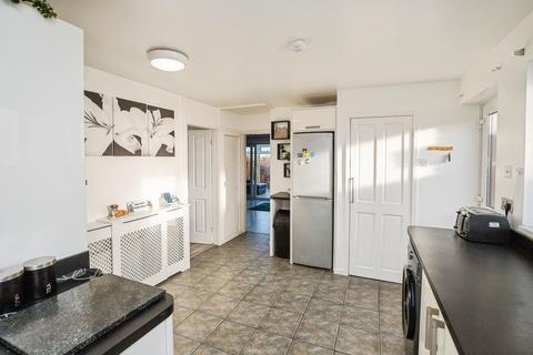 undefined, Raewood Avenue, Hawarden, Deeside, CH5