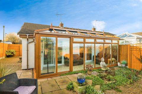 undefined, Raewood Avenue, Hawarden, Deeside, CH5