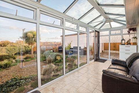 undefined, Raewood Avenue, Hawarden, Deeside, CH5