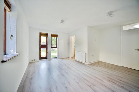 2 bedroom apartment for sale, Uplands Park Road, Enfield, EN2