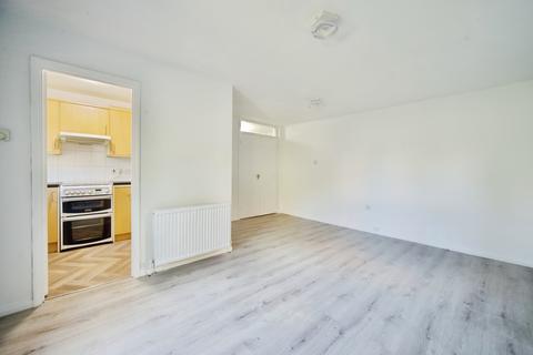 2 bedroom apartment for sale, Uplands Park Road, Enfield, EN2