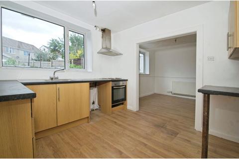 3 bedroom semi-detached house for sale, Heol Miles, Pontyclun, CF72
