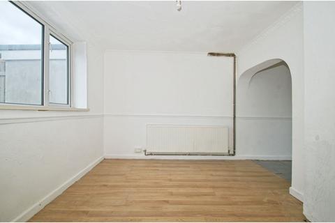 3 bedroom semi-detached house for sale, Heol Miles, Pontyclun, CF72