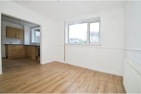 3 bedroom semi-detached house for sale, Heol Miles, Pontyclun, CF72