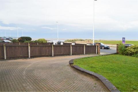 4 bedroom semi-detached house for sale, North Parade, Wirral, CH47