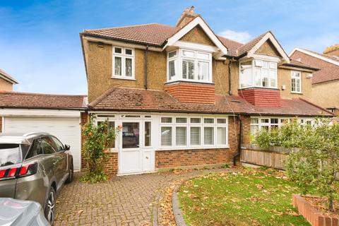 undefined, Beddington Gardens, Wallington, SM6