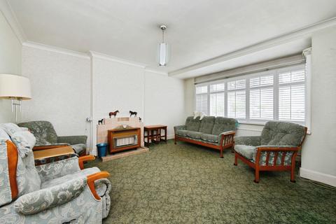 undefined, Beddington Gardens, Wallington, SM6