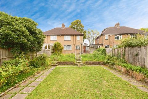 undefined, Beddington Gardens, Wallington, SM6