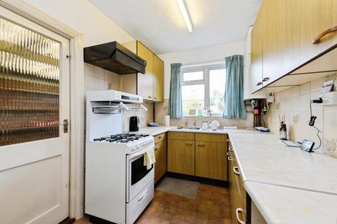 undefined, Beddington Gardens, Wallington, SM6