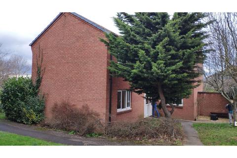 undefined, Allington Close, Taunton, TA1