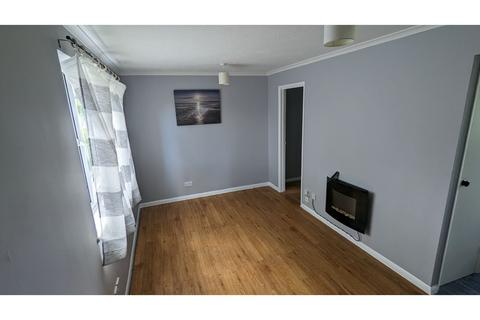 undefined, Allington Close, Taunton, TA1