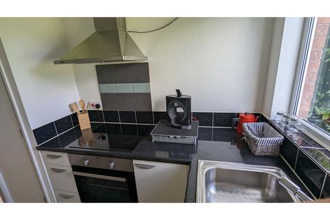 undefined, Allington Close, Taunton, TA1