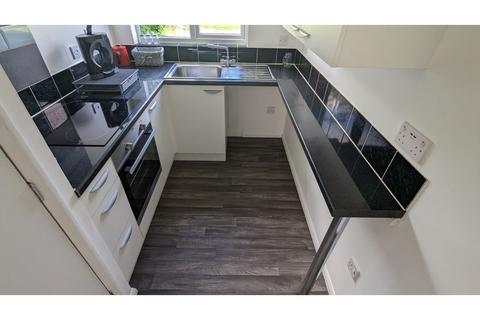 undefined, Allington Close, Taunton, TA1