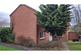 Allington Close, Taunton, TA1