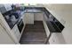 Additional image 4 of Allington Close, Taunton, TA1