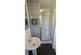 Additional image 6 of Allington Close, Taunton, TA1