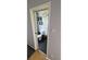 Additional image 7 of Allington Close, Taunton, TA1