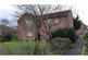 Additional image 8 of Allington Close, Taunton, TA1