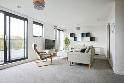 undefined, White Star Place, Southampton, SO14