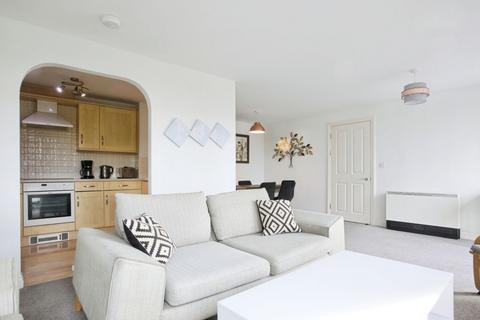 undefined, White Star Place, Southampton, SO14
