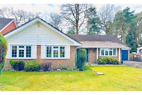 undefined, Hurstwood, Ascot, SL5