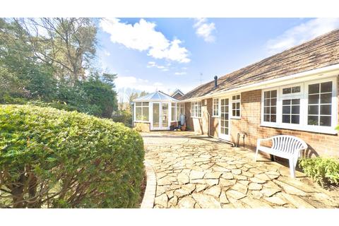 undefined, Hurstwood, Ascot, SL5