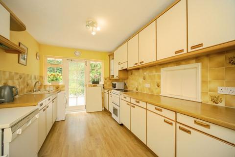 4 bedroom detached house for sale, Hurstwood, Ascot, SL5