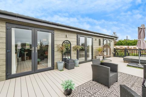 undefined, Edingworth Road, Weston-Super-Mare, BS24