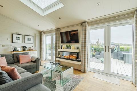 undefined, Edingworth Road, Weston-Super-Mare, BS24