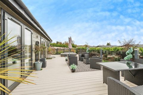 undefined, Edingworth Road, Weston-Super-Mare, BS24
