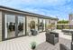 Additional image 2 of Edingworth Road, Weston-Super-Mare, BS24