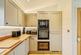 Additional image 12 of Edingworth Road, Weston-Super-Mare, BS24