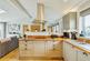 Additional image 13 of Edingworth Road, Weston-Super-Mare, BS24