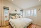 Additional image 14 of Edingworth Road, Weston-Super-Mare, BS24