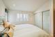 Additional image 15 of Edingworth Road, Weston-Super-Mare, BS24