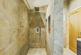 Additional image 16 of Edingworth Road, Weston-Super-Mare, BS24