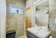 Additional image 17 of Edingworth Road, Weston-Super-Mare, BS24
