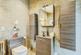 Additional image 18 of Edingworth Road, Weston-Super-Mare, BS24