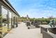 Additional image 3 of Edingworth Road, Weston-Super-Mare, BS24