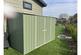 Additional image 21 of Edingworth Road, Weston-Super-Mare, BS24