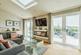 Additional image 4 of Edingworth Road, Weston-Super-Mare, BS24