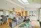 Additional image 5 of Edingworth Road, Weston-Super-Mare, BS24